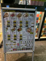 Guzman y Gomez青山の写真・動画_image_732407