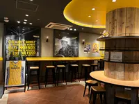 Guzman y Gomez青山の写真・動画_image_732408