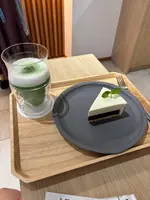 ancolo cafeの写真・動画_image_732433