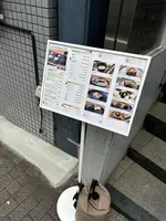 ancolo cafeの写真・動画_image_732435