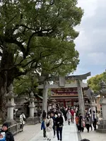 太宰府天満宮の写真・動画_image_732597