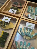 あうんの写真・動画_image_732905