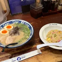 博多らーめんShin-Shin KITTE博多店の写真・動画_image_732909