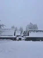 白川郷の写真・動画_image_733244