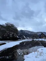 であい橋の写真・動画_image_733253