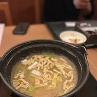 白川郷 御宿 結の庄の写真・動画_image_733254