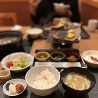 白川郷 御宿 結の庄の写真・動画_image_733255