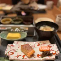 白川郷 御宿 結の庄の写真・動画_image_733256