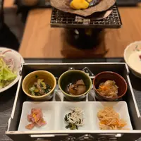 白川郷 御宿 結の庄の写真・動画_image_733257