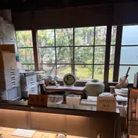 国指定史跡 九谷焼窯跡展示館の写真・動画_image_733298