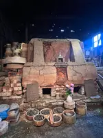 国指定史跡 九谷焼窯跡展示館の写真・動画_image_733299