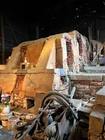 国指定史跡 九谷焼窯跡展示館の写真・動画_image_733303