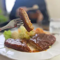 ヨーロッパ軒春江分店の写真・動画_image_733304