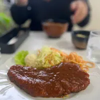 ヨーロッパ軒春江分店の写真・動画_image_733305