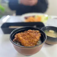 ヨーロッパ軒春江分店の写真・動画_image_733306