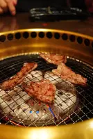 飛騨牛食べ処 てんからの写真・動画_image_733340