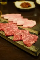 飛騨牛食べ処 てんからの写真・動画_image_733341