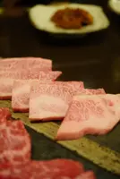 飛騨牛食べ処 てんからの写真・動画_image_733342