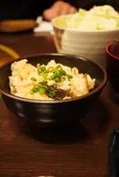 飛騨牛食べ処 てんからの写真・動画_image_733343