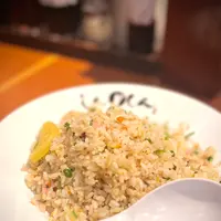 ShinShin 博多デイトス店の写真・動画_image_733345