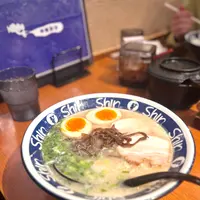 ShinShin 博多デイトス店の写真・動画_image_733346