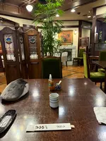 鰻 やっこの写真・動画_image_733806