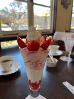 オルソンさんのいちごの写真・動画_image_733812