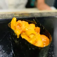 シゲちゃんすしの写真・動画_image_733969