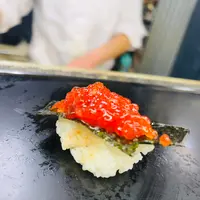 シゲちゃんすしの写真・動画_image_733970