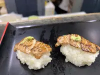 シゲちゃんすしの写真・動画_image_733971