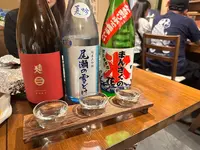 酒処ふじりんの写真・動画_image_734026