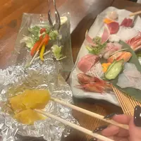 酒処ふじりんの写真・動画_image_734027