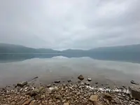 倶多楽湖の写真・動画_image_734053