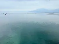 支笏湖の写真・動画_image_734055