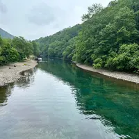 支笏湖の写真・動画_image_734056