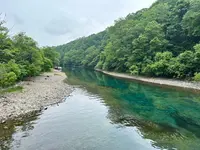 支笏湖の写真・動画_image_734057