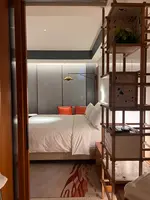 W Taipei - 台北W飯店の写真・動画_image_734069
