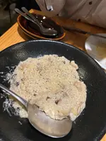 ワインビストロ iitokiの写真・動画_image_734128