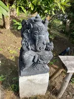 アジアンオールドバザールIZUの写真・動画_image_734281
