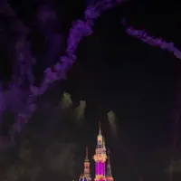 上海ディズニーランド（Shanghai Disneyland /  上海迪士尼乐园）の写真・動画_image_734600