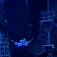 上海ディズニーランド（Shanghai Disneyland /  上海迪士尼乐园）の写真・動画_image_734602