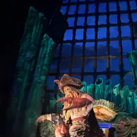 上海ディズニーランド（Shanghai Disneyland /  上海迪士尼乐园）の写真・動画_image_734603