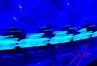 上海ディズニーランド（Shanghai Disneyland /  上海迪士尼乐园）の写真・動画_image_734606