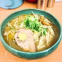 麺屋 彩未の写真・動画_image_734664