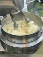 かま栄 工場直売店の写真・動画_image_734707
