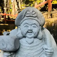 日光二荒山神社の写真・動画_image_734744