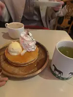 サクラカフェ池袋の写真・動画_image_734765