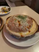 サクラカフェ池袋の写真・動画_image_734766