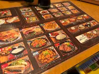 サクラカフェ池袋の写真・動画_image_734767