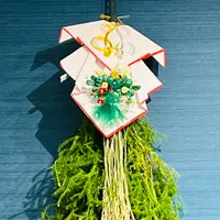 日本橋三越本店の写真・動画_image_735110